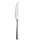 Bryce Steak Knife 23.5cm (9 1/4") - Pack 12