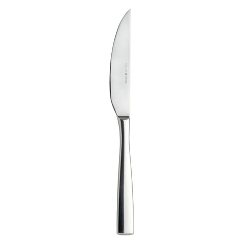Bryce Steak Knife 23.5cm (9 1/4") - Pack 12