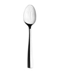 Bryce Slotted Long Serving Spoon 27.3cm (10 3/4") - Pack 12
