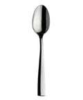 Bryce Serving Spoon 22.9cm (9") - Pack 12