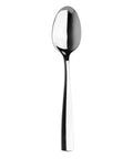 Bryce Long Serving Spoon 27.3cm (10 3/4") - Pack 12