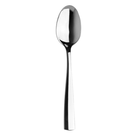 Bryce Long Serving Spoon 27.3cm (10 3/4") - Pack 12