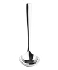 Bryce Soup Ladle 29.2cm 11.8cl (11 1/2" 4oz) - Pack 12