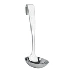 Bryce Sauce Ladle 17.8cm 3cl (7" 1oz) - Pack 12
