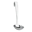 Bryce Sauce Ladle 17.8cm 3cl (7" 1oz) - Pack 12