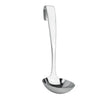 Bryce Sauce Ladle 17.8cm 3cl (7" 1oz) - Pack 12
