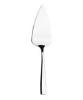 Bryce Cake Server 25.4cm (10") - Pack 12