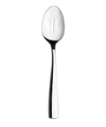 Bryce Slotted Serving Spoon 22.9cm (9") - Pack 12