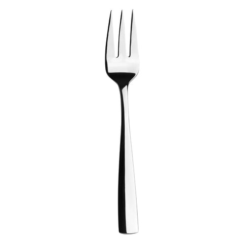Bryce Long Serving Fork 25.4cm (10") - Pack 12