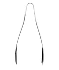 Bryce Large Tong 25.4cm (10") - Pack 1