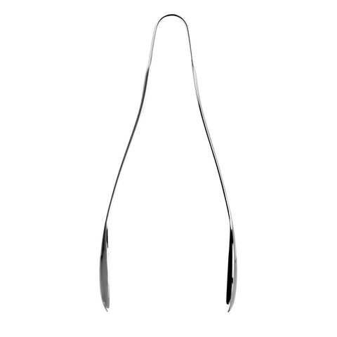 Bryce Large Tong 25.4cm (10") - Pack 1
