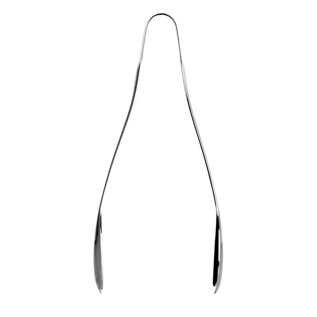 Bryce Large Tong 25.4cm (10") - Pack 1
