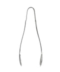 Bryce Small Tong 17.8cm (7") - Pack 1