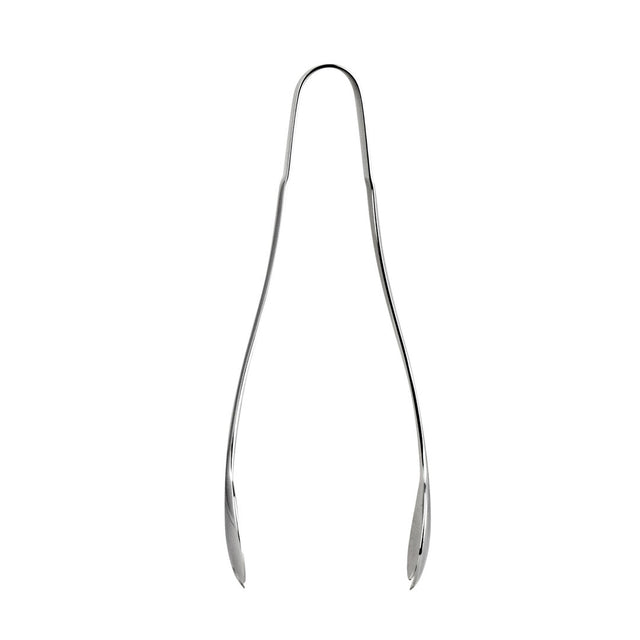 Bryce Small Tong 17.8cm (7") - Pack 1