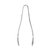 Bryce Small Tong 17.8cm (7") - Pack 1