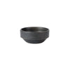 Flint Dip Bowl 6cm/2¼" 40ml/1½oz