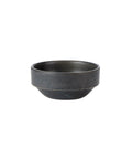 Flint Dip Bowl 8cm/3" 100ml/3½oz