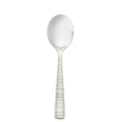 Pirouette Bouillon Soup Spoon 18cm (7 1/8") - Pack 12