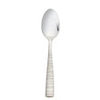 Pirouette Oval Bowl Soup/Dessert Spoon 20cm (7 7/8") - Pack 12