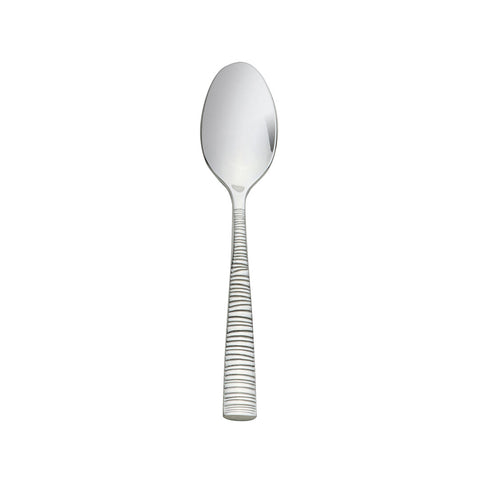 Pirouette A.D. Coffee Spoon 11.1cm (4 3/8") - Pack 12