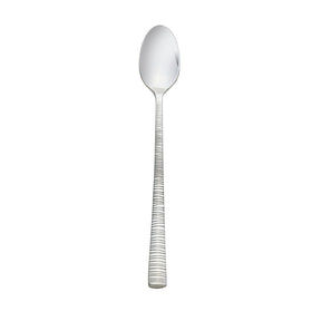 Pirouette Iced Tea Spoon 20cm (7 7/8") - Pack 12