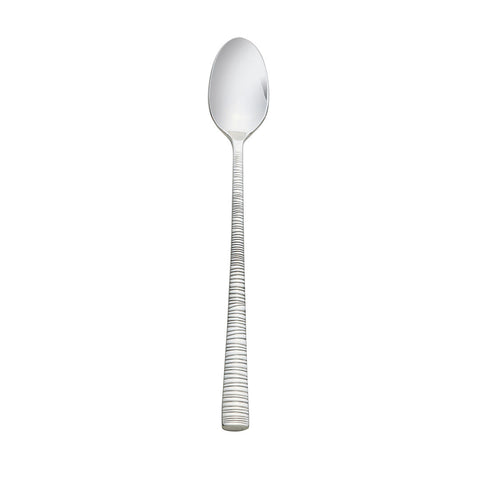 Pirouette Iced Tea Spoon 20cm (7 7/8") - Pack 12
