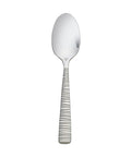 Pirouette Teaspoon 14cm (5 1/2") - Pack 12