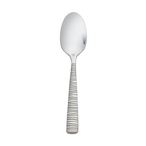 Pirouette Teaspoon 14cm (5 1/2") - Pack 12