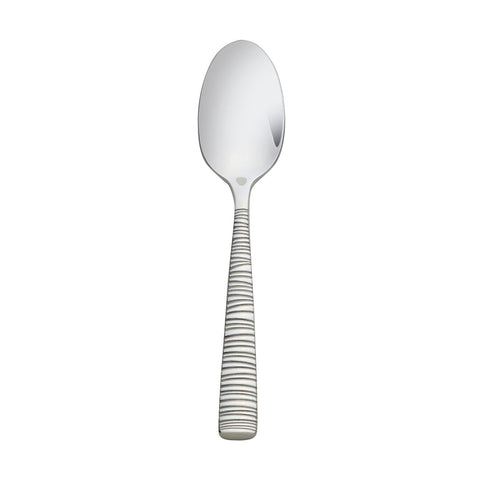 Pirouette Teaspoon 14cm (5 1/2") - Pack 12