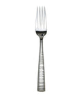 Pirouette Table Fork 20.5cm (8 1/8") - Pack 12