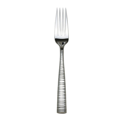 Pirouette Table Fork 20.5cm (8 1/8") - Pack 12