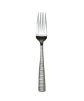 Pirouette Dessert Fork 17.8cm (7") - Pack 12