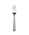 Pirouette Cocktail Fork 14.5cm (5 3/4") - Pack 12