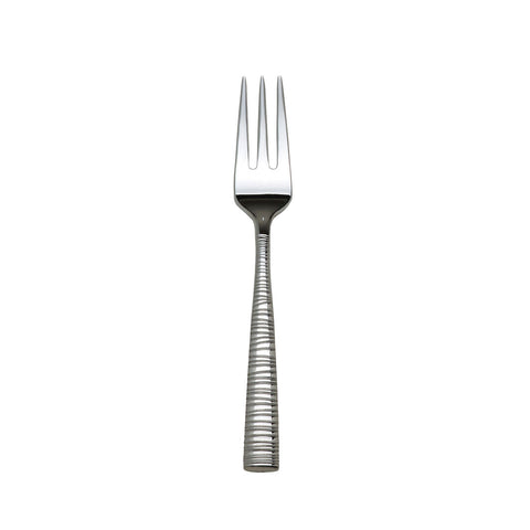 Pirouette Cocktail Fork 14.5cm (5 3/4") - Pack 12