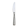 Pirouette Table Knife 23.5cm (9 1/4") - Pack 12