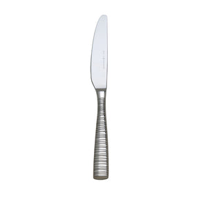 Pirouette Table Knife 23.5cm (9 1/4") - Pack 12