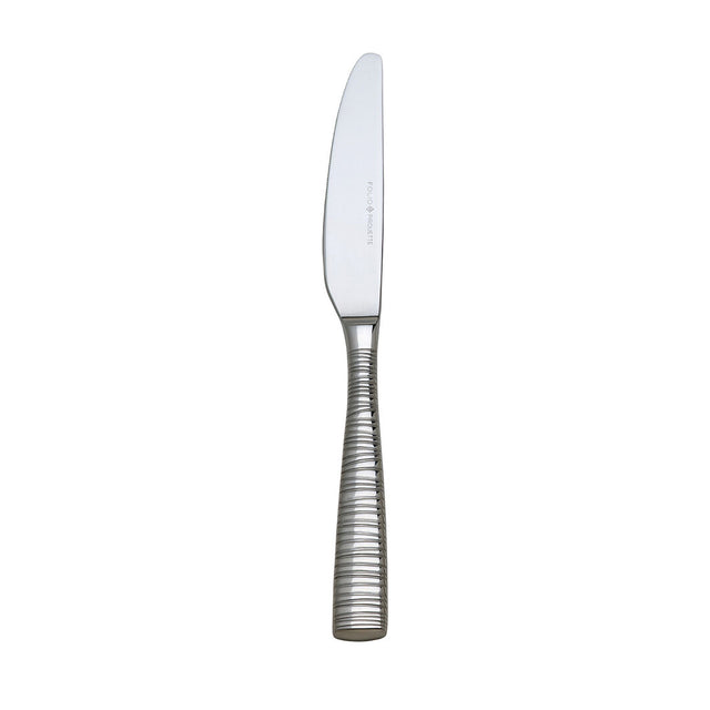 Pirouette Table Knife 23.5cm (9 1/4") - Pack 12