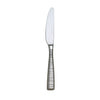 Pirouette Table Knife 23.5cm (9 1/4") - Pack 12