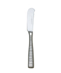 Pirouette Butter Knife 17.8cm (7") - Pack 12