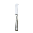 Pirouette Butter Knife 17.8cm (7") - Pack 12