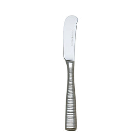 Pirouette Butter Knife 17.8cm (7") - Pack 12