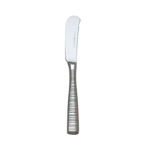 Pirouette Butter Knife 17.8cm (7") - Pack 12