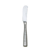 Pirouette Butter Knife 17.8cm (7") - Pack 12