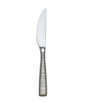 Pirouette Steak Knife 23.5cm (9 1/4") - Pack 12