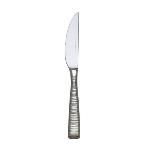 Pirouette Steak Knife 23.5cm (9 1/4") - Pack 12