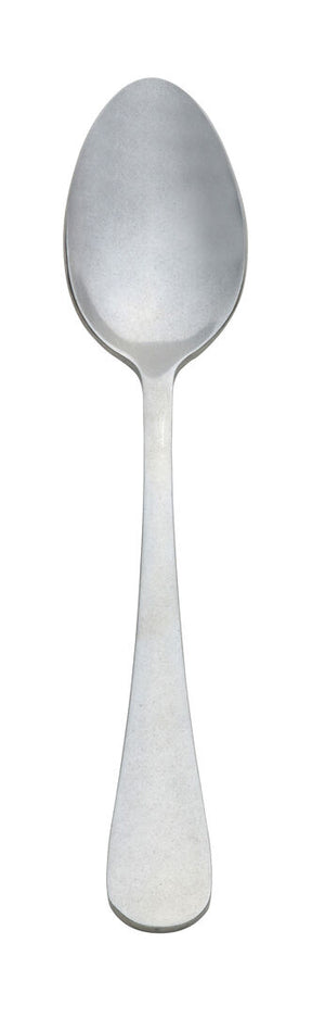 Fulton Vintage Oval Bowl Soup/Dessert Spoon 20.25cm (8") - Pack 12