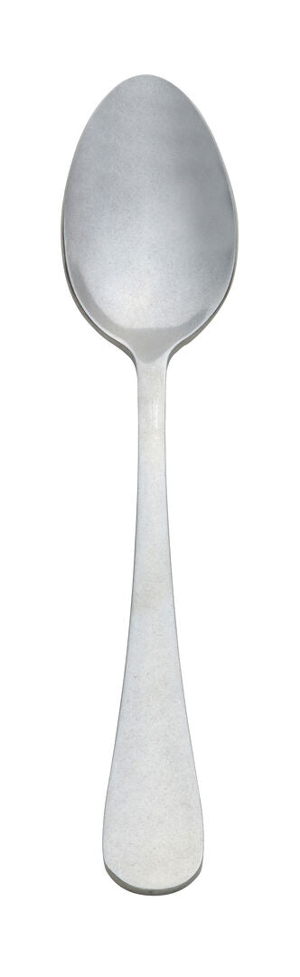 Fulton Vintage Oval Bowl Soup/Dessert Spoon 20.25cm (8") - Pack 12