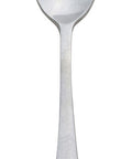 Fulton Vintage Teaspoon 13.97cm (5 1/2") - Pack 12