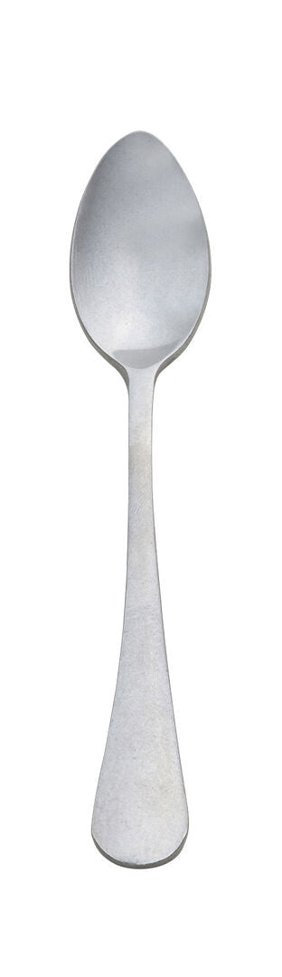 Fulton Vintage Teaspoon 13.97cm (5 1/2") - Pack 12