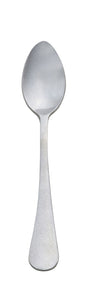 Fulton Vintage Teaspoon 13.97cm (5 1/2") - Pack 12